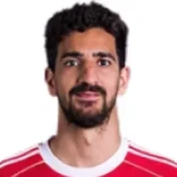 صوره عن محمد علي بن رمضان