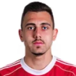 صوره عن نيجك جراديشار