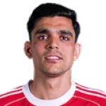 اشرف بن شرقي