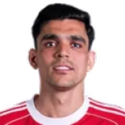 صوره عن اشرف بن شرقي