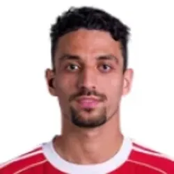 صوره عن طاهر محمد طاهر