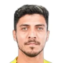 صوره عن محمد شريف