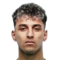 صوره عن احمد عيد