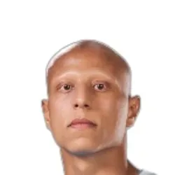 صوره عن عمرو الجزار