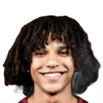 مروان عثمان