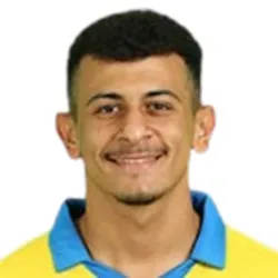 صوره عن عمر الساعي