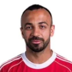 صوره عن محمد مجدي أفشة