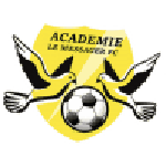 فلامبو دو سنتر