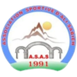 أساس تيليكوم