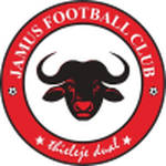 جاموس جوبا - جنوب السودان