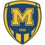 ميتاليست 1925