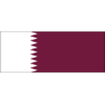 قطر