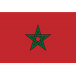 المغرب (تحت 20)