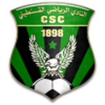شباب قسنطينة