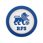 داوجافا ريجا