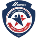 أسمانت أسيوط