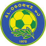 العروبة السعودي