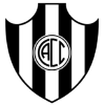 سنترال كوردوبا