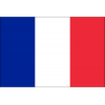 فرنسا (تحت 20)