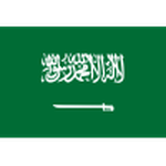 السعودية (تحت 20)