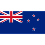 نيوزيلاندا تحت 23