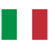 إيطاليا - كرة يد