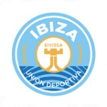 أو دي إيبيزا-إيفيسا