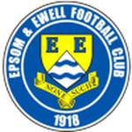 إبسوم آند إيويل