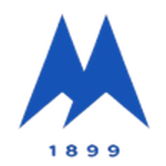 توركواي يونايتد