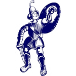 ماتلوك تاون