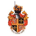 سبينيمور تاون