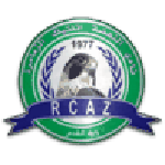 نهضة الزمامرة