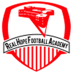 ريال دو كاب