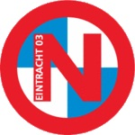 إنتراخت نورديرستيد