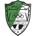 الوفاق أجدابيا