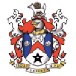 ستاليبريدج سيلتيك