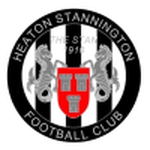 هيتون ستانينغتون