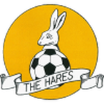 مارش تاون يونايتد