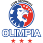 أوليمبيا