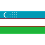 أوزبكستان (تحت 20)