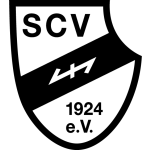 فيرل 1924