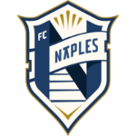 FC Naples