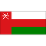 عمان ال٢٣