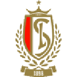 ستاندار لييج