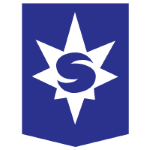 ستيارنان