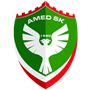 ديار بكر ديسكي سبور