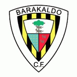 باراكالدو