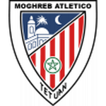 المغرب التطواني