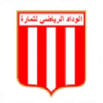 وداد تمارة