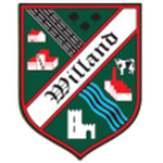 ويلاند